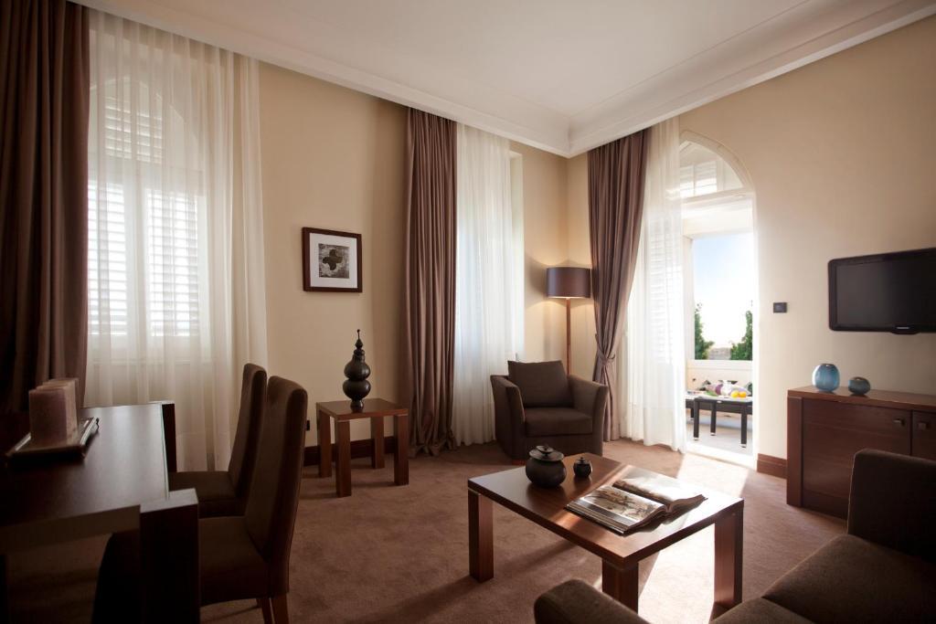 Villa Orsula Dubrovnik Buitenkant foto