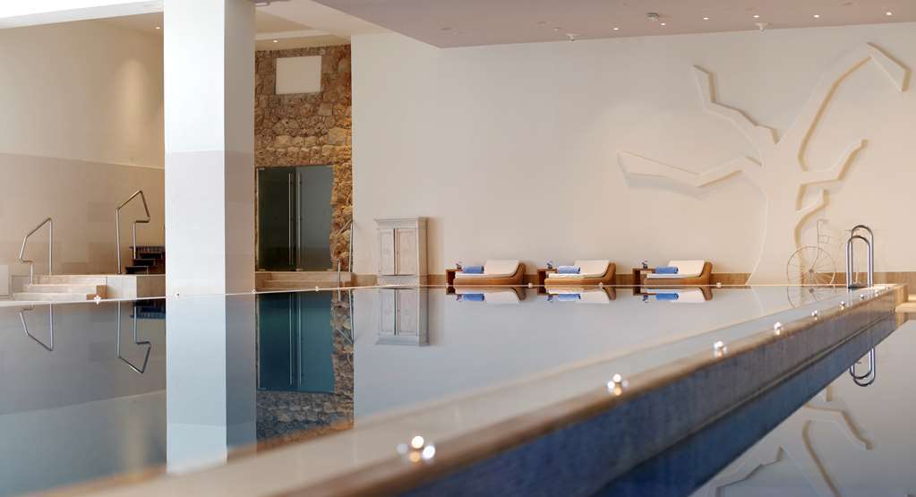 Villa Orsula Dubrovnik Faciliteiten foto