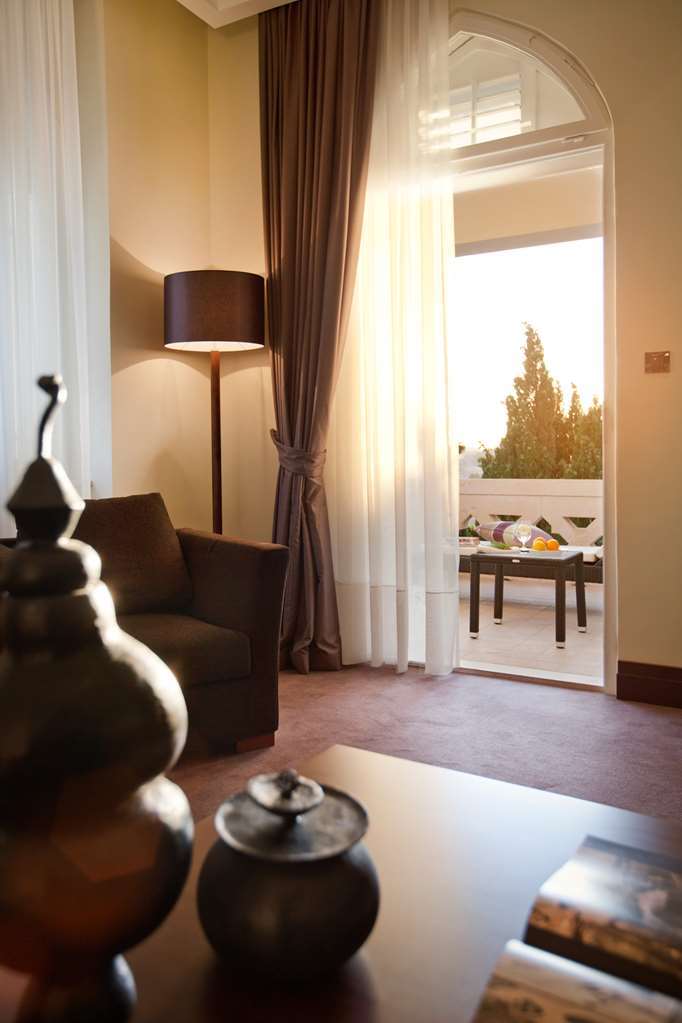 Villa Orsula Dubrovnik Kamer foto
