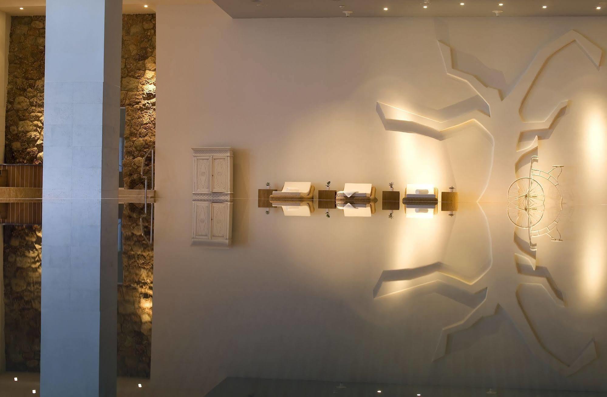 Villa Orsula Dubrovnik Buitenkant foto